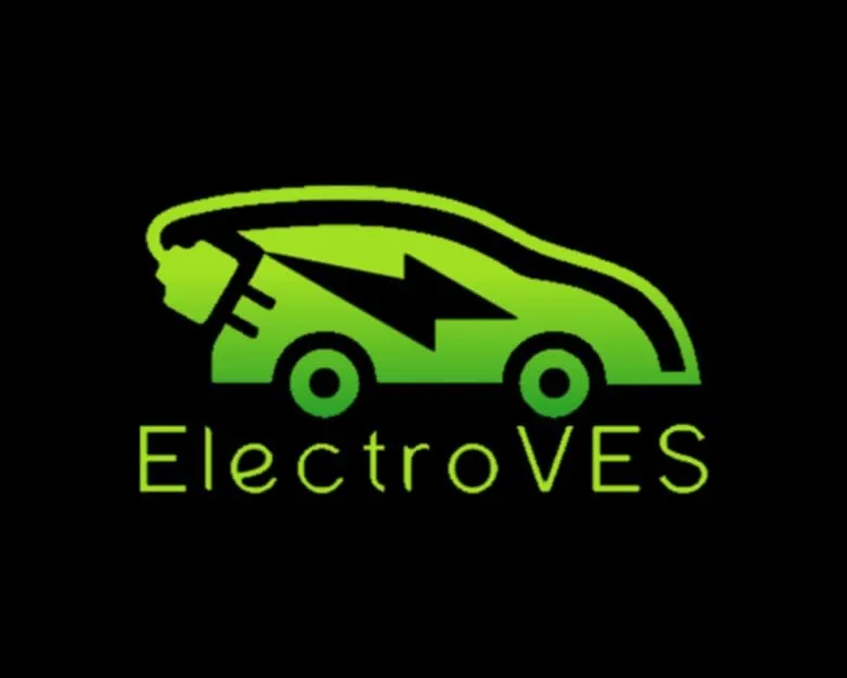 ElectroVES