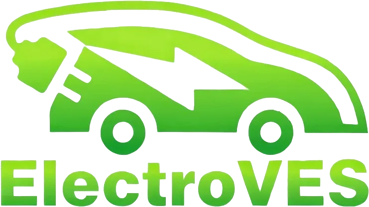 ElectroVES