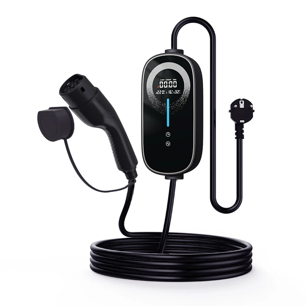 QD07 3.5kW